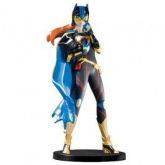 Ame Comi Serie 1 - Batgirl