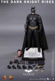 Batman The Dark King Rises Batman, Hot Toys...