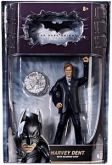 Batman The Dark King de luxe Harvey Dent